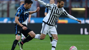 Calciomercato Reggiana, dall'Inter acquistato Bonetto