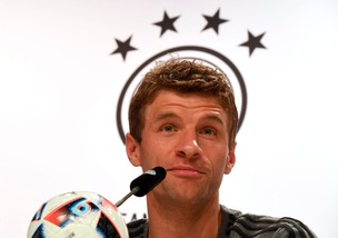 La Germania ha vinto... la Seconda Guerra Mondiale: i rigori sbagliati della maturità