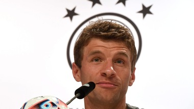 La Germania ha vinto... la Seconda Guerra Mondiale: i rigori sbagliati della maturità