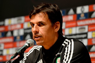 Galles, Coleman: «Il Portogallo ha Ronaldo? Noi abbiamo Bale»