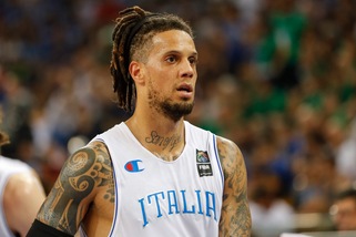 Preolimpico, la situazione dei tornei