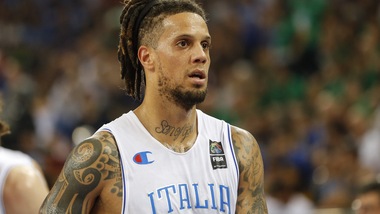 Preolimpico, la situazione dei tornei