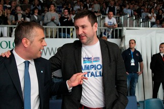 Caso Eurocup, le italiane rinunceranno