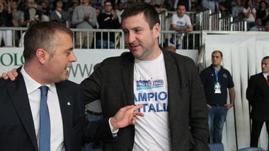 Caso Eurocup, le italiane rinunceranno