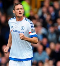 Calciomercato Juventus: Matic-Matuidi, avanti a oltranza