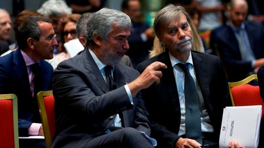 Unrae, serve un Mobility Champion per il futuro dell'auto