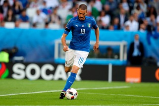 Euro 2016, da inizio torneo giocati 190 milioni