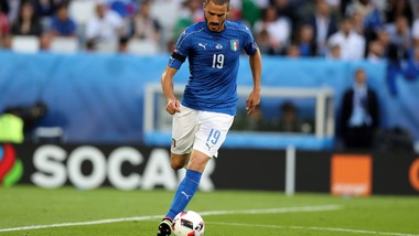 Euro 2016, da inizio torneo giocati 190 milioni