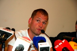 Doping, legale Schwazer potrebbe chiedere sospensiva