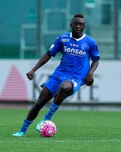 Calciomercato Torino, Mihajlovic torna su Dioussé