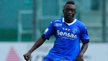 Calciomercato Torino, Mihajlovic torna su Dioussé