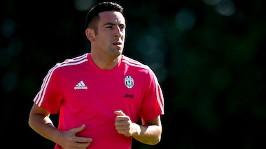 Calciomercato Juventus, affari in uscita: Leali in Grecia, Isla-Fiorentina