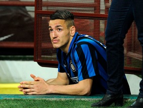 Calciomercato Pescara, obiettivi Manaj e Bastien