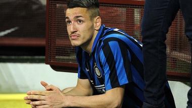 Calciomercato Pescara, obiettivi Manaj e Bastien