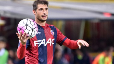 Calciomercato Bari, preso Brienza a titolo definitivo