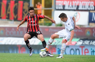 Calciomercato Juventus, ufficiale Vitale al Cesena