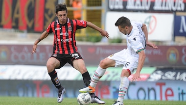 Calciomercato Juventus, ufficiale Vitale al Cesena