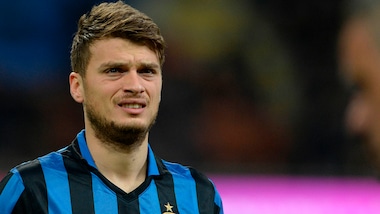 Calciomercato Torino, colpo di coda per Ljajic: Cairo sfida il Celta Vigo