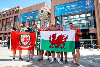 Euro 2016, Portogallo-Galles: formazioni ufficiali e diretta dalle 21