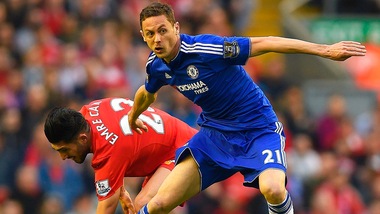 Juve, che scintille per Matic! Marotta sfida Mourinho