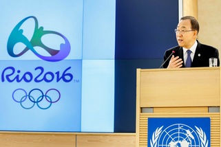 Argentina, i convocati per le Olimpiadi: c'è il figlio di Simeone