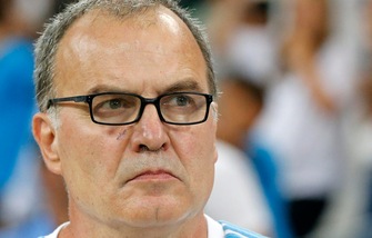 Calciomercato Lazio-Bielsa, non finisce qui