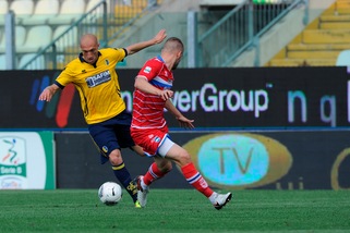 Calciomercato Verona, ufficiale: firma Luppi