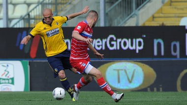 Calciomercato Verona, ufficiale: firma Luppi