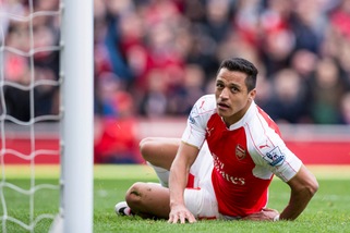 Calciomercato Juventus, i bianconeri non mollano Sanchez