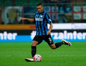 Calciomercato Roma, Spalletti spinge per Juan Jesus e Diawara