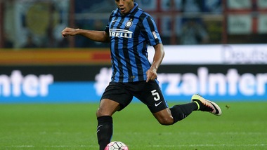 Calciomercato Roma, Spalletti spinge per Juan Jesus e Diawara