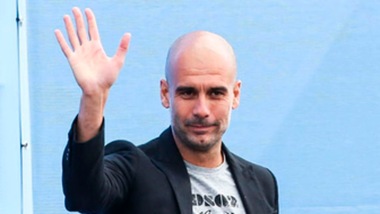 Calciomercato, Bonucci nel mirino del City. Guardiola: «Il mercato? Mi adatterò»