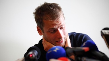 Doping, la Iaaf sospende Schwazer. Lui non ci sta: «Sono pulito»