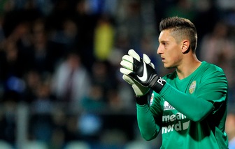 Calciomercato Hellas Verona, Gollini si trasferisce all'Aston Villa