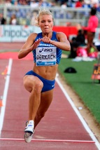 Atletica, Europei: Derkach e Lingua conquistano la finale
