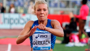 Atletica, Europei: Derkach e Lingua conquistano la finale