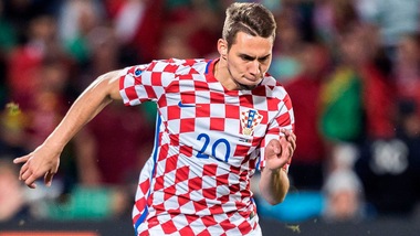 Calciomercato Juventus, sprint furioso per Pjaca