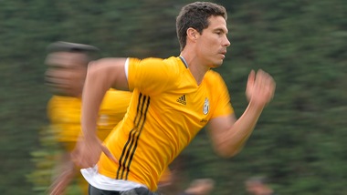 Calciomercato Juventus, Pereyra-Napoli. Benfica su Hernanes