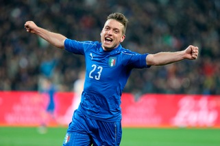 Calciomercato Torino, pressing su Giaccherini