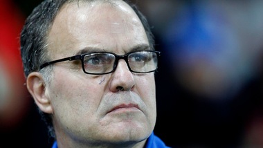 Lazio: «Nessuna clausola mercato con Bielsa»