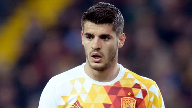 Calciomercato dalla Spagna: «Il Real Madrid rifiuta 60 milioni dal Chelsea per Morata»