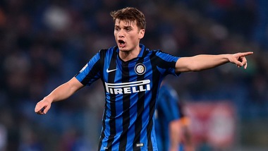 Calciomercato Torino, il "sì" di Ljajic è in una clausola