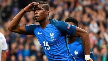 Diretta Euro 2016: Portogallo-Francia, probabili formazioni e tempo reale dalle 21