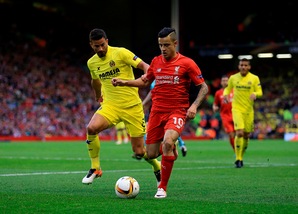 Calciomercato Milan-Musacchio, c'è accordo totale