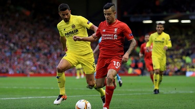 Calciomercato Milan-Musacchio, c'è accordo totale