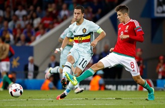 Calciomercato Bologna, Nagy è a un passo