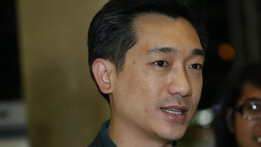 Calciomercato Milan, rispunta Bee Taechaubol