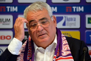 Calciomercato Fiorentina, ingaggiato il figlio di Hagi