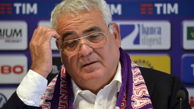 Calciomercato Fiorentina, ingaggiato il figlio di Hagi