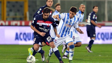 Calciomercato, Torreira: «Sampdoria? E' una grande piazza»